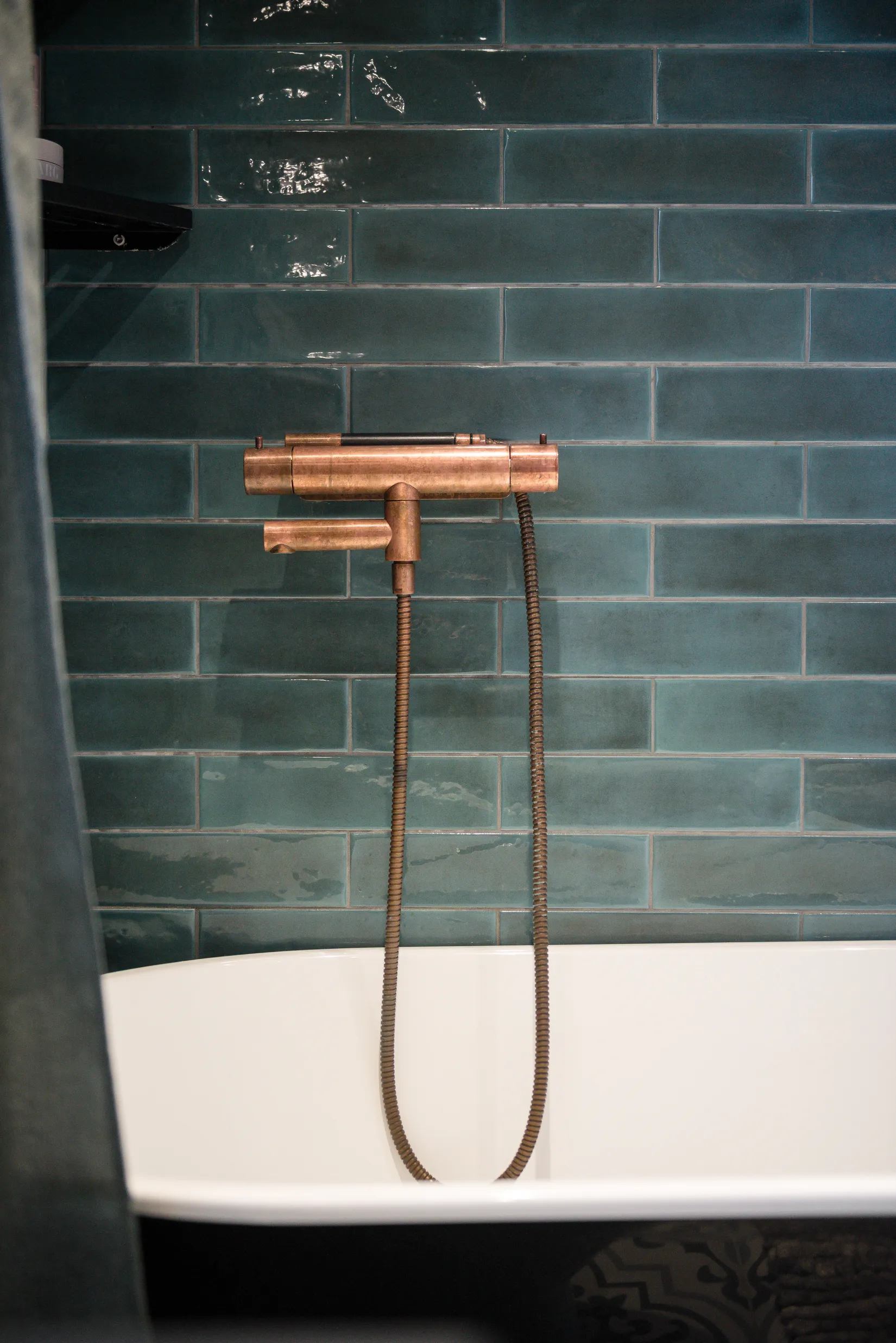 Villa, Vikvägen 3, Bålsta Frösundavik, Håbo