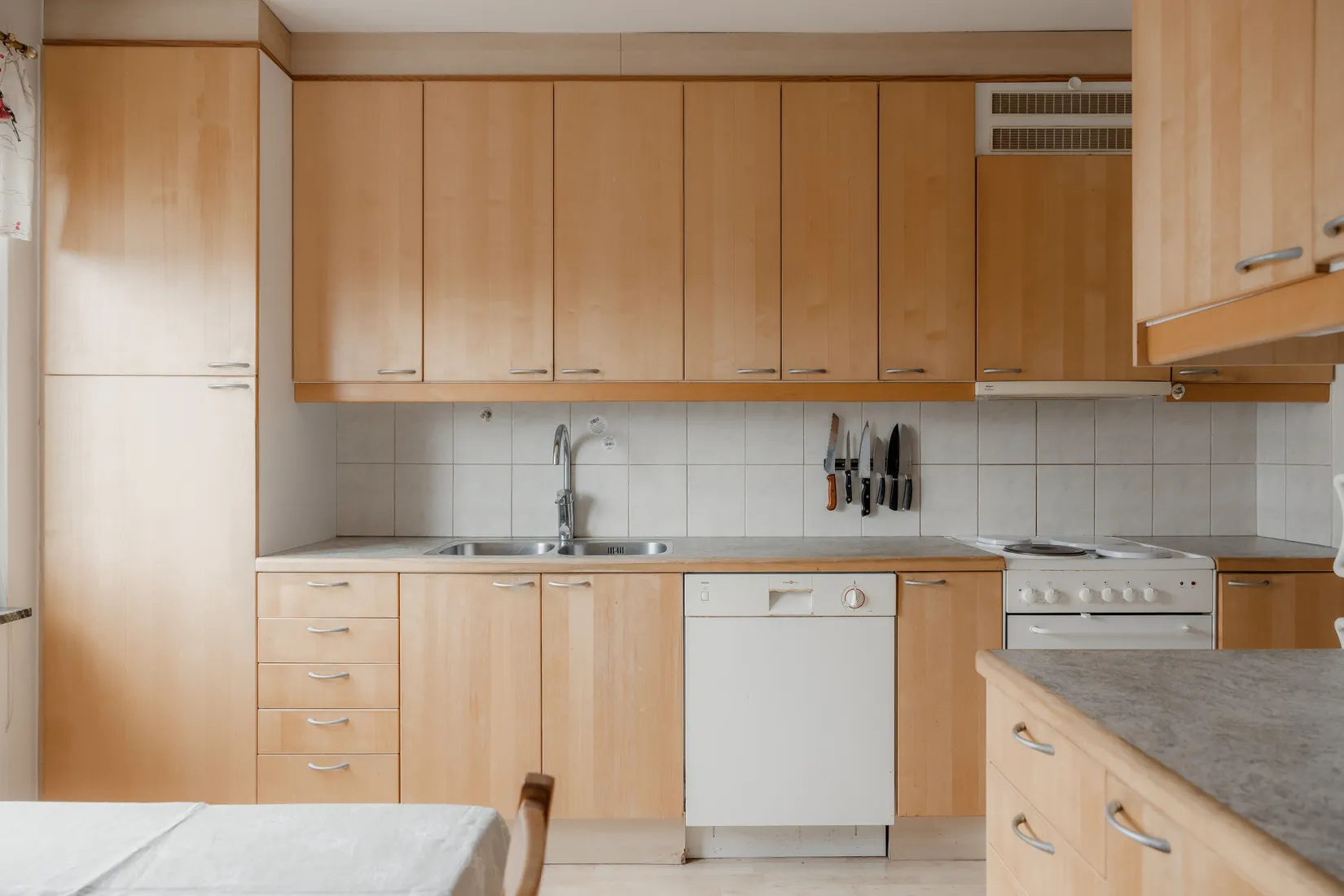 Bostadsrätt, Kulladalsgatan 10A, Kulladal, Malmö