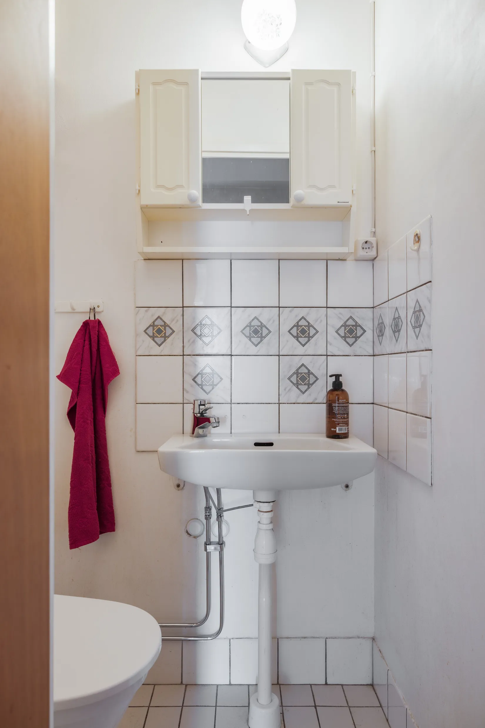 Bostadsrätt, Kulladalsgatan 10A, Kulladal, Malmö