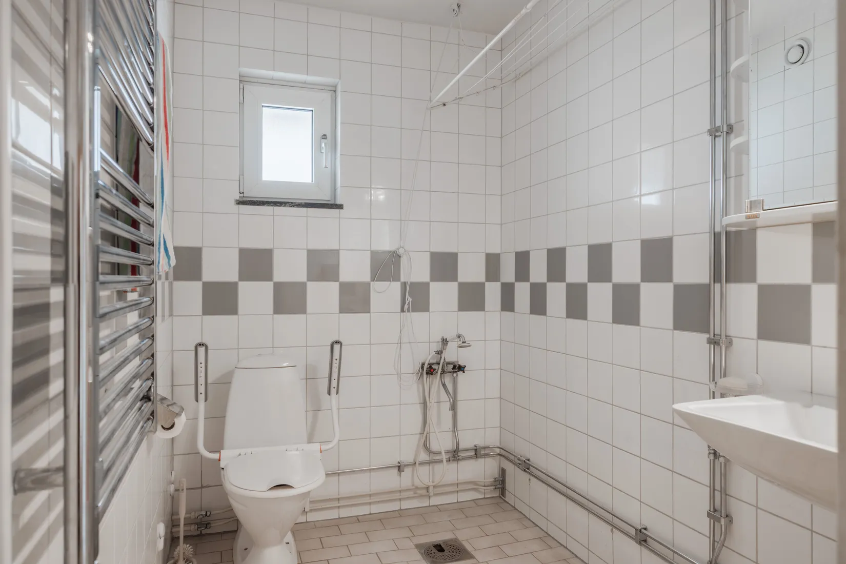 Bostadsrätt, Kulladalsgatan 10A, Kulladal, Malmö