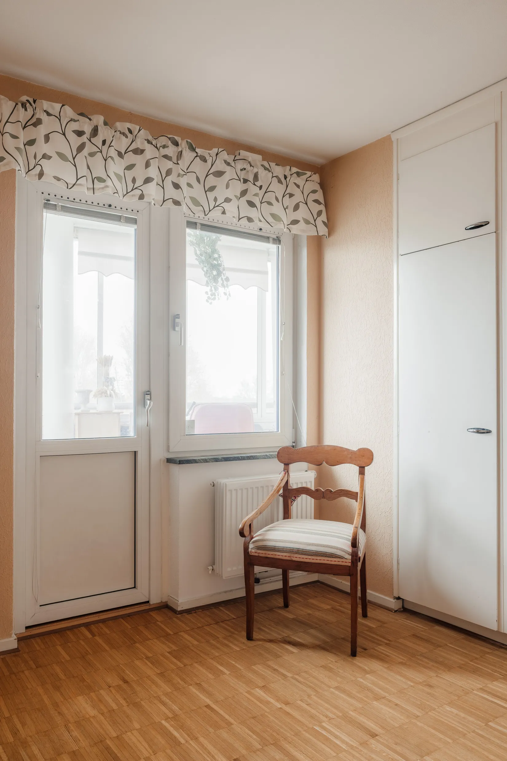 Bostadsrätt, Kulladalsgatan 10A, Kulladal, Malmö