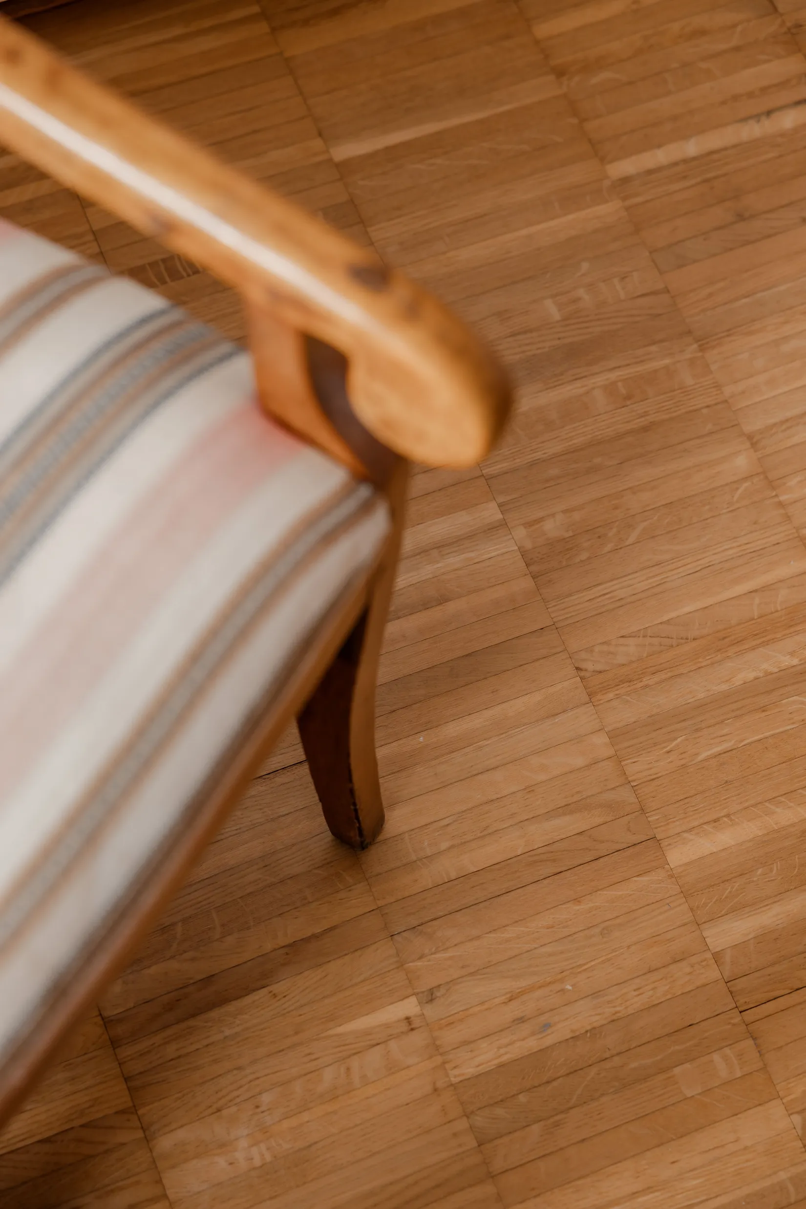 Bostadsrätt, Kulladalsgatan 10A, Kulladal, Malmö