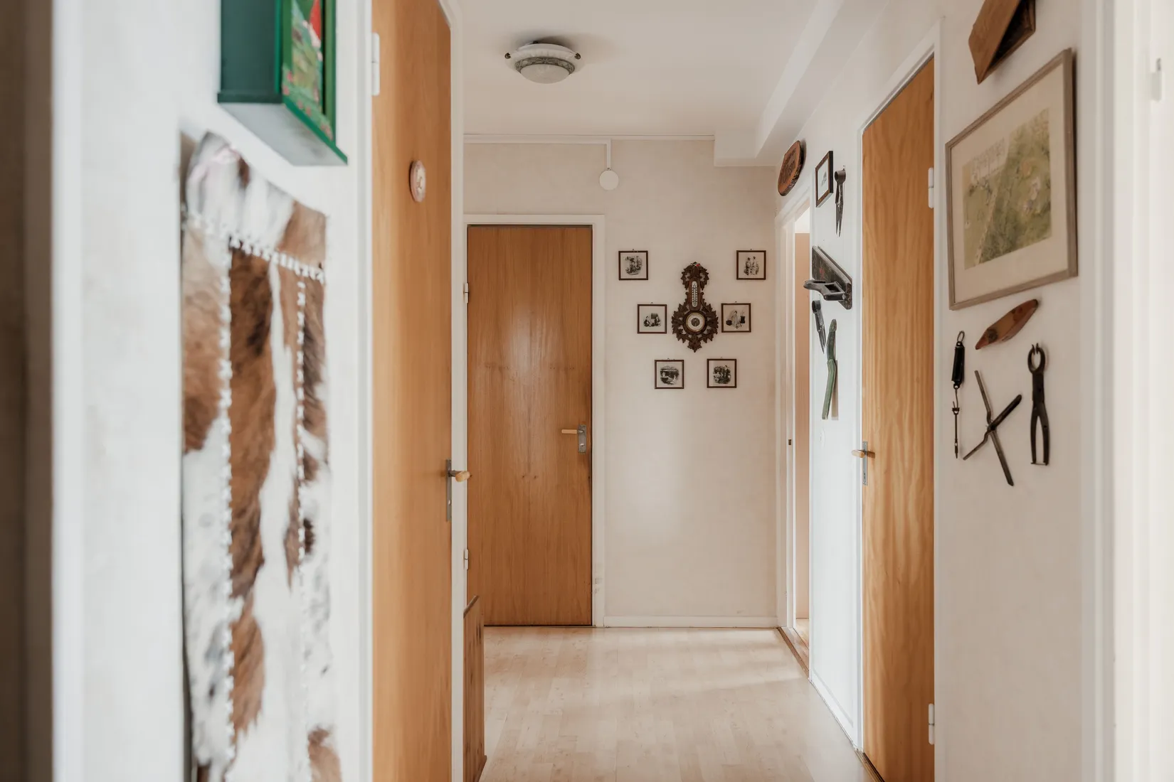 Bostadsrätt, Kulladalsgatan 10A, Kulladal, Malmö