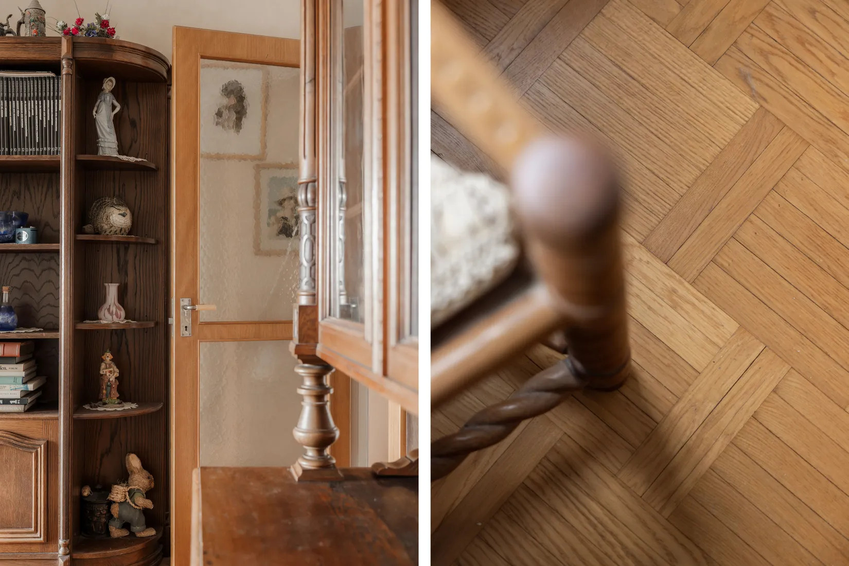 Bostadsrätt, Kulladalsgatan 10A, Kulladal, Malmö