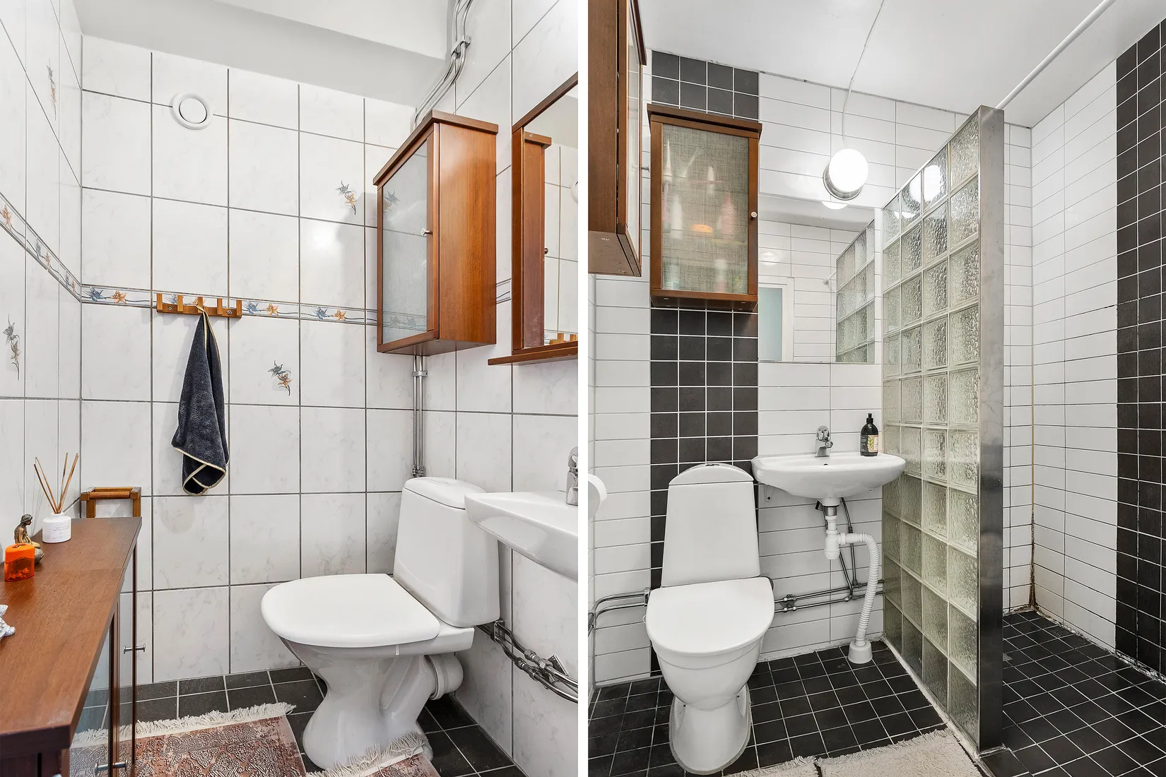 Bostadsrätt, Balladgatan 43, Almvik/Högaholm, Malmö