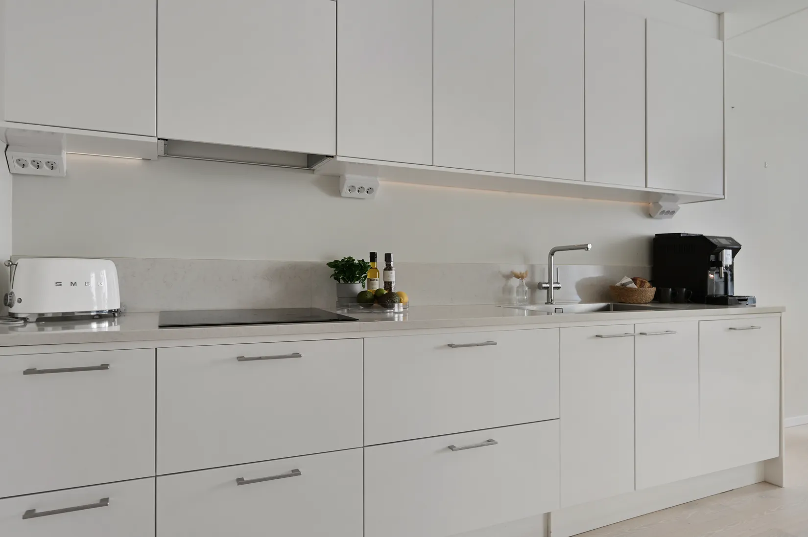 Bostadsrätt, Veddestastråket 9, Barkarby, Järfälla