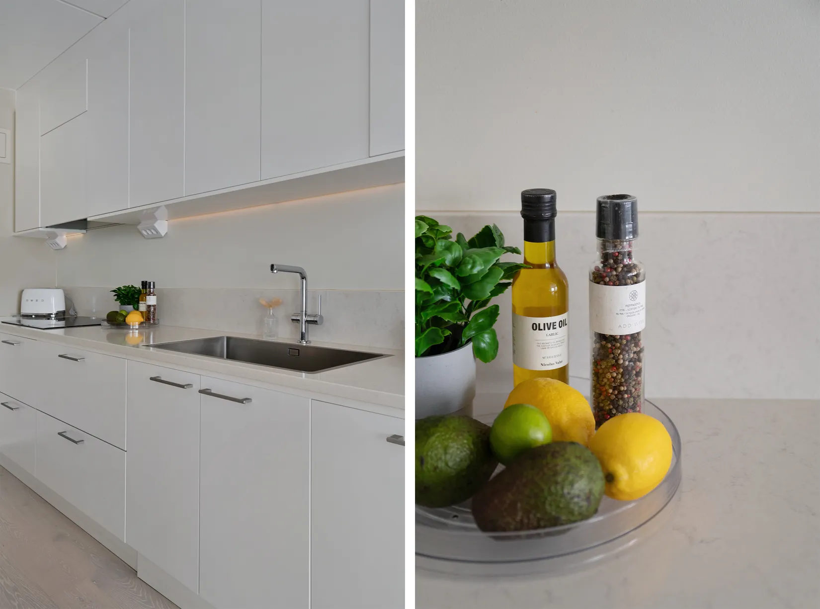 Bostadsrätt, Veddestastråket 9, Barkarby, Järfälla