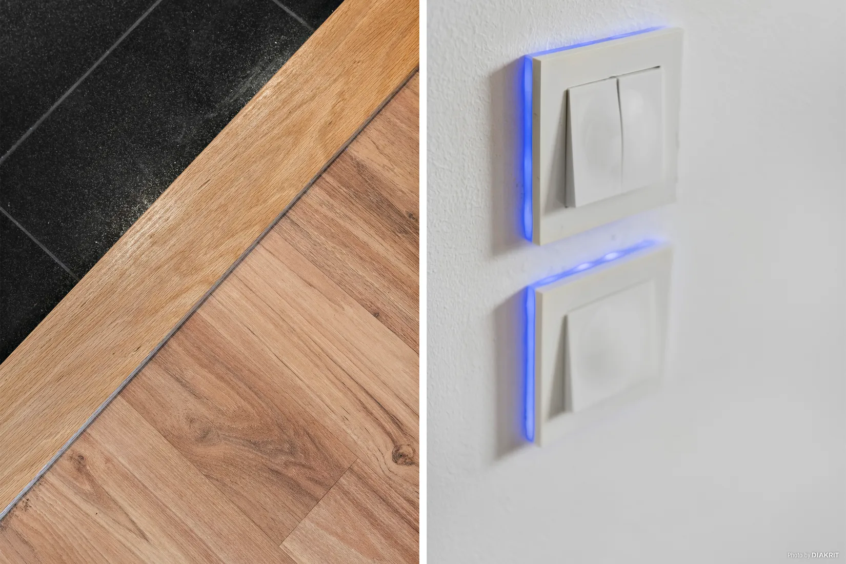 Bostadsrätt, Segergatan 8 B, Landskrona - Segergatan, Landskrona