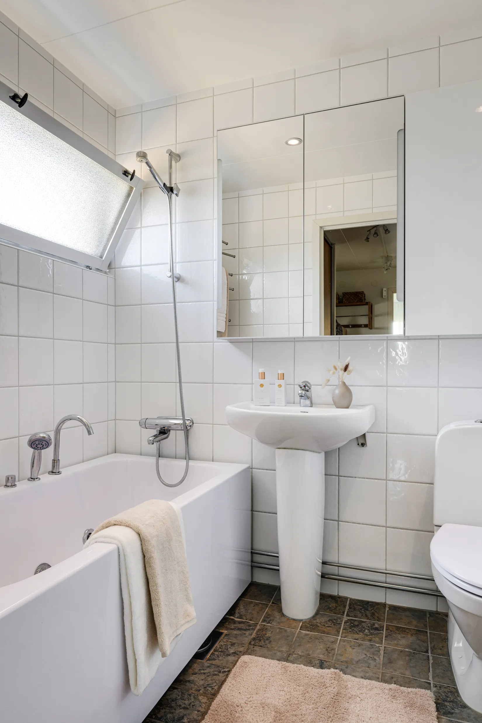 Villa, Nils Ebbesgårdsgatan 25, Kungsbacka - Varla, Kungsbacka