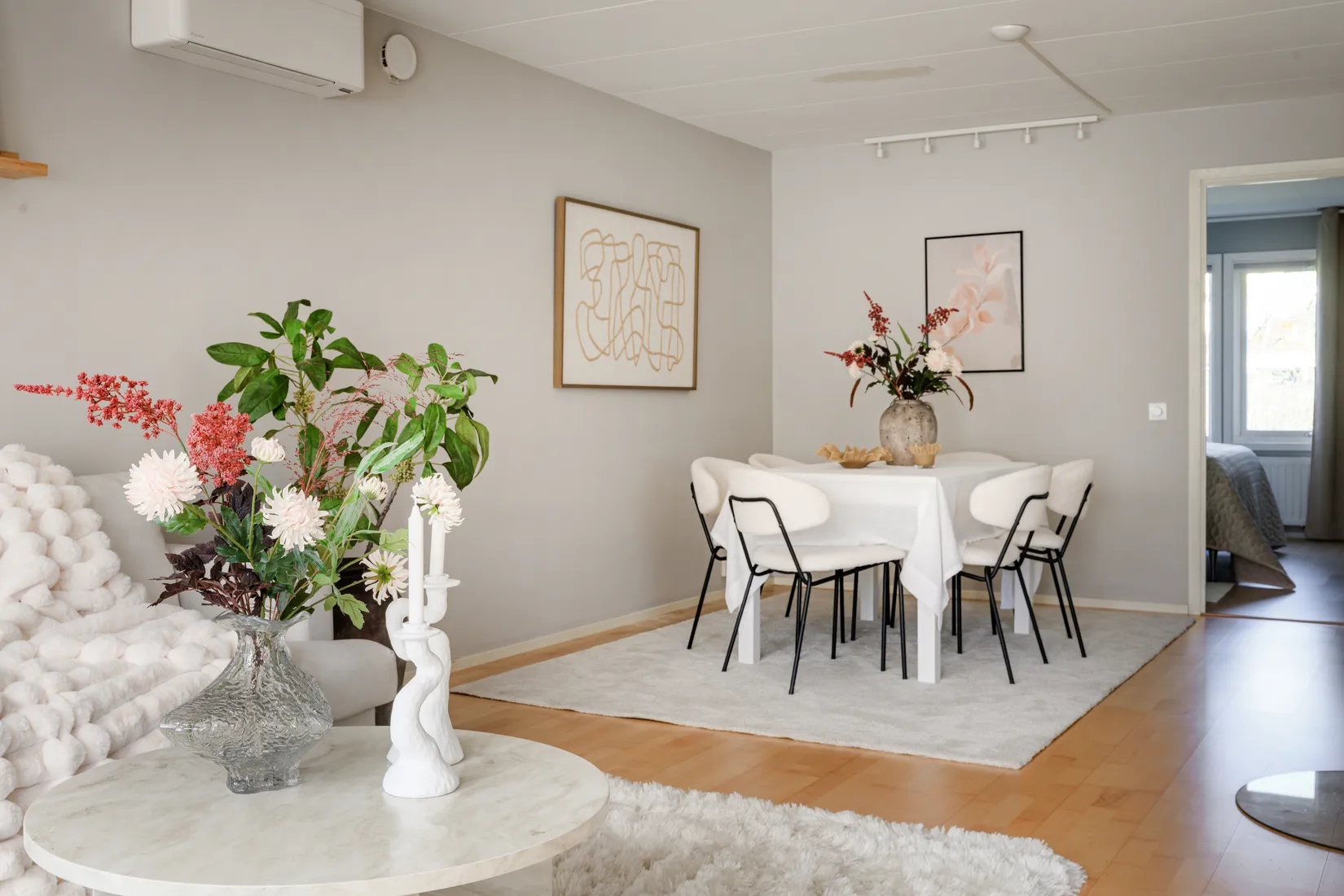 Villa, Nils Ebbesgårdsgatan 25, Kungsbacka - Varla, Kungsbacka