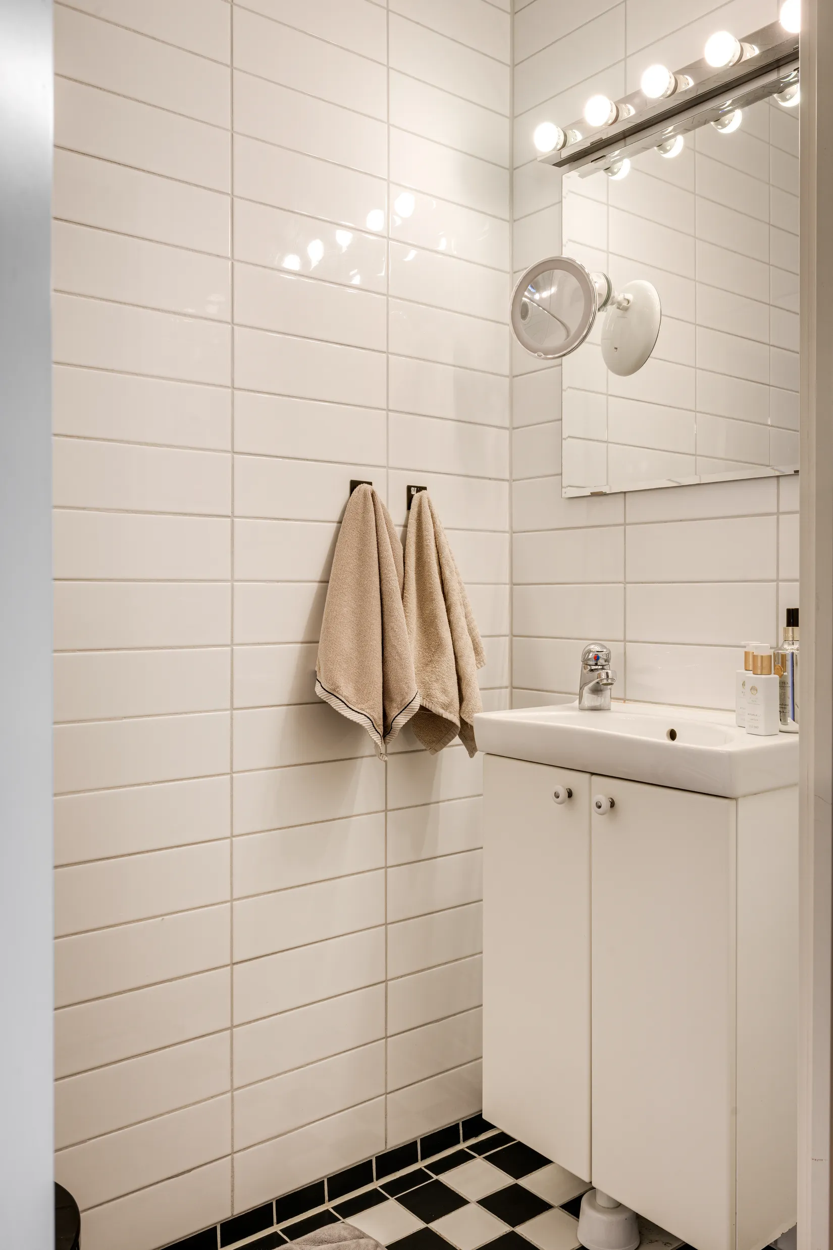 Villa, Nils Ebbesgårdsgatan 25, Kungsbacka - Varla, Kungsbacka