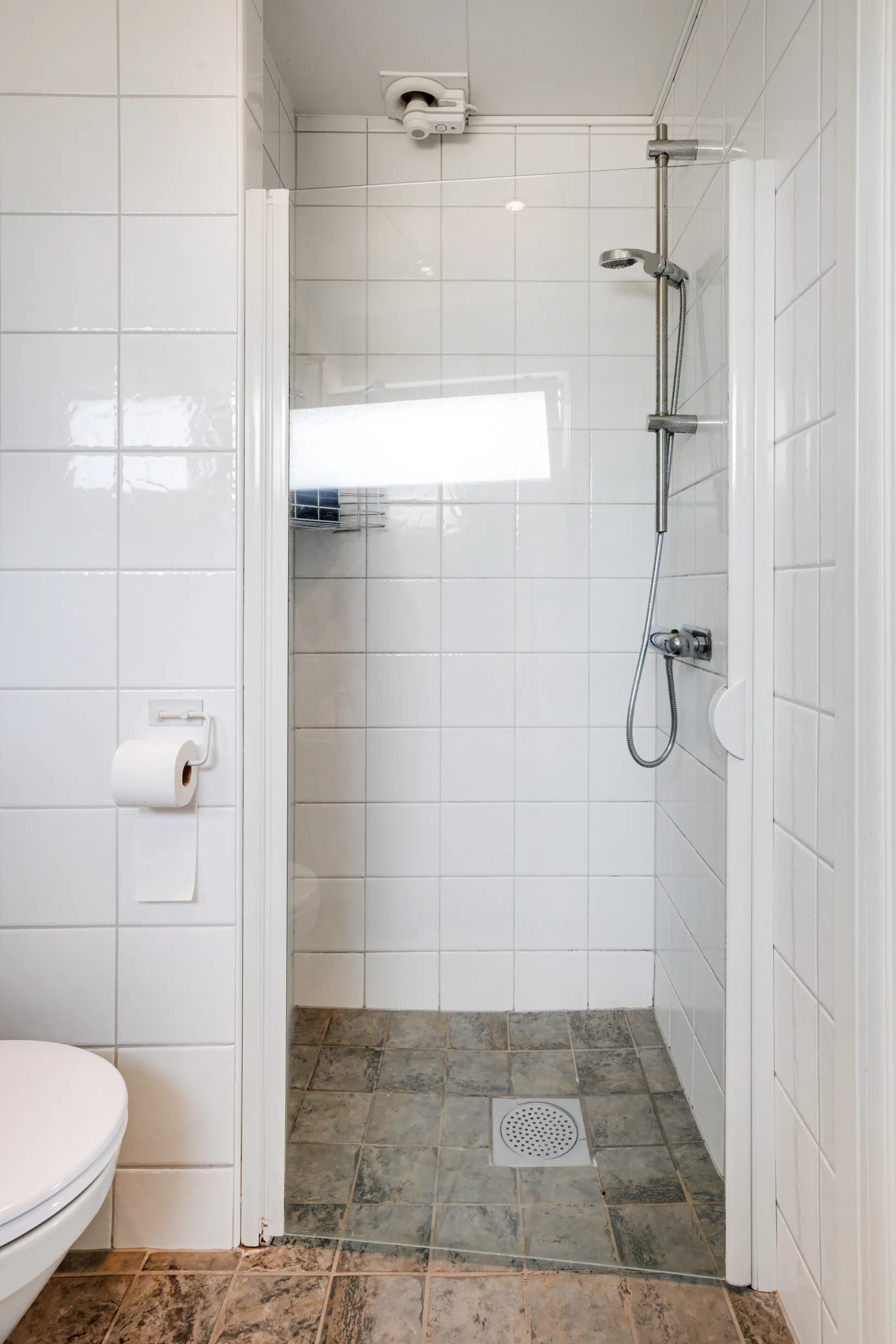 Villa, Nils Ebbesgårdsgatan 25, Kungsbacka - Varla, Kungsbacka