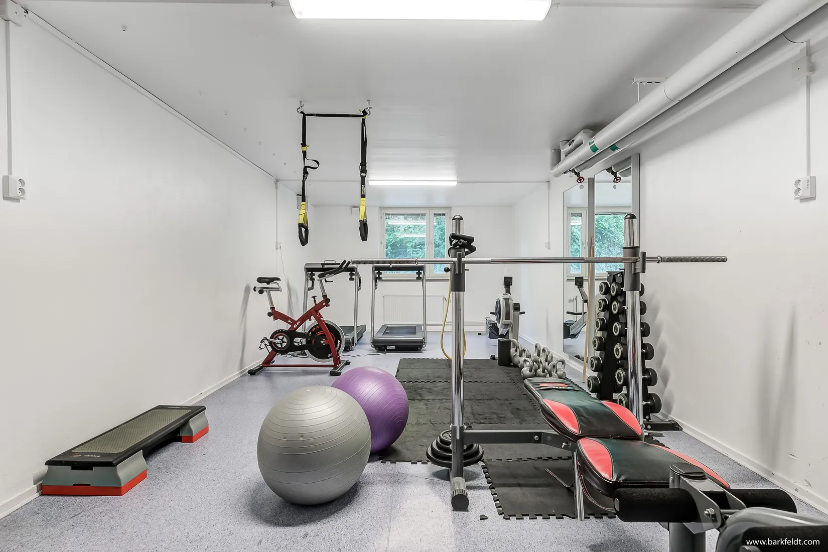 Bostadsrätt, Tiundagatan 43, Luthagen, Uppsala