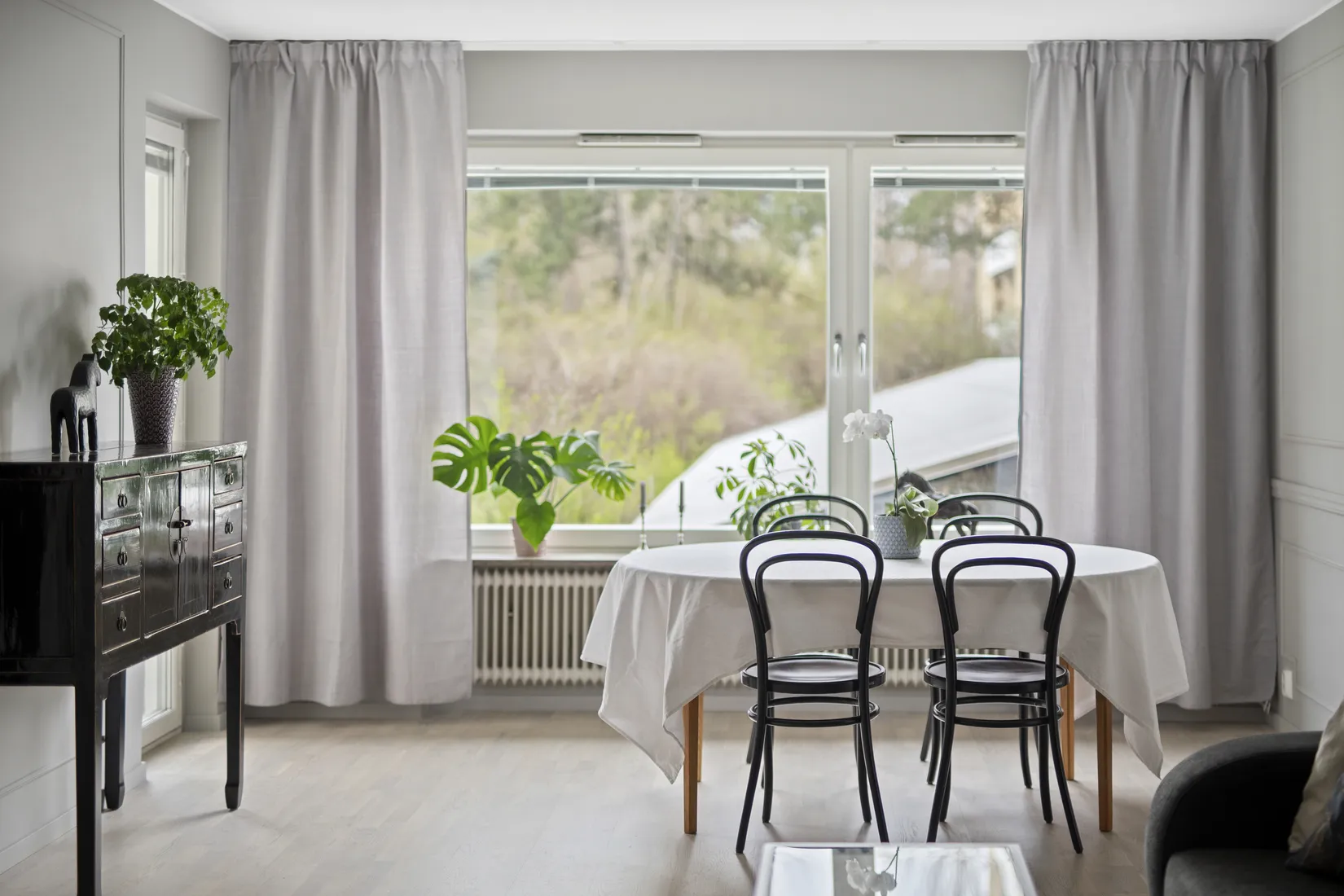 Bostadsrätt, Tiundagatan 43, Luthagen, Uppsala