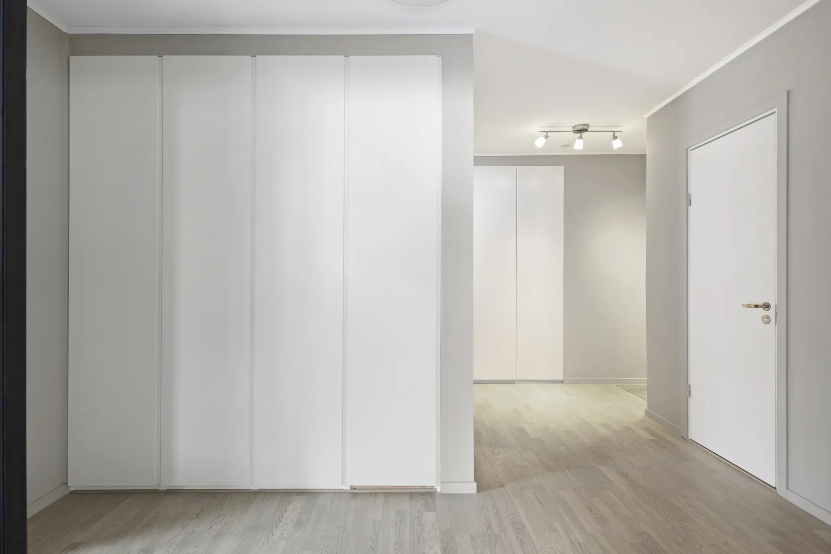 Bostadsrätt, Tiundagatan 43, Luthagen, Uppsala