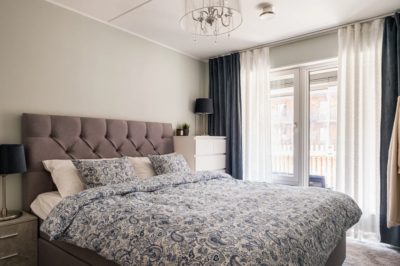 Bostadsrätt, Mellersta Tennisgränd 10, Hyllie, Malmö