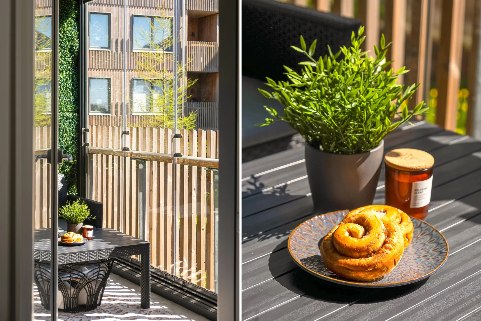 Bostadsrätt, Mellersta Tennisgränd 10, Hyllie, Malmö