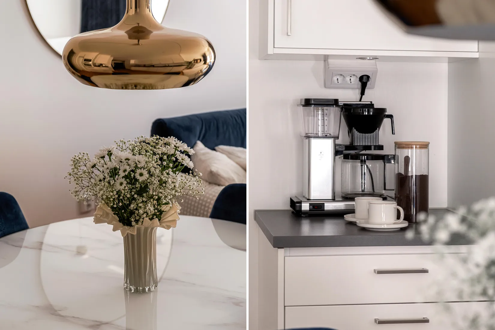 Bostadsrätt, Mellersta Tennisgränd 10, Hyllie, Malmö