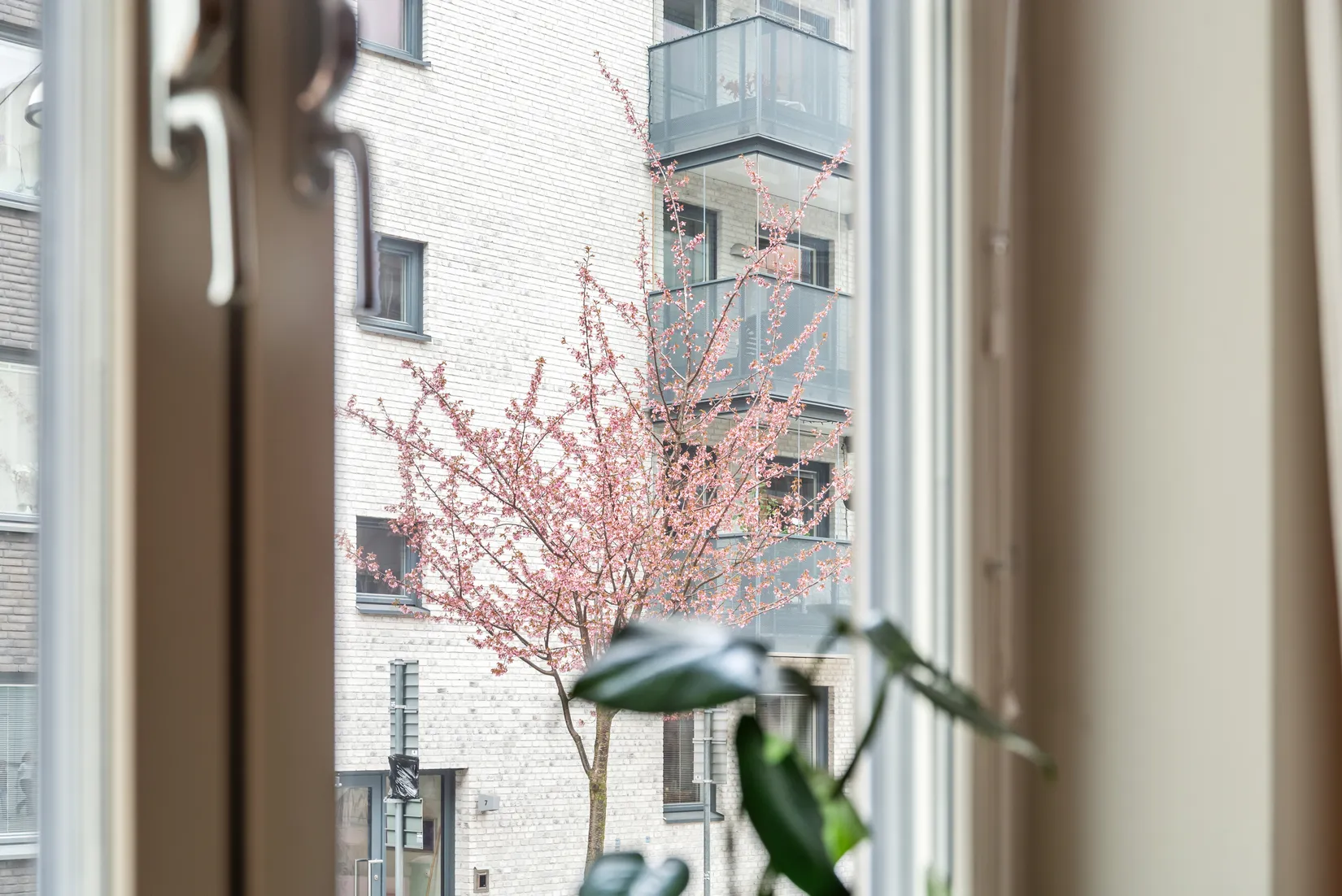 Bostadsrätt, Häradsgränd 6, Täby Centrum, Täby