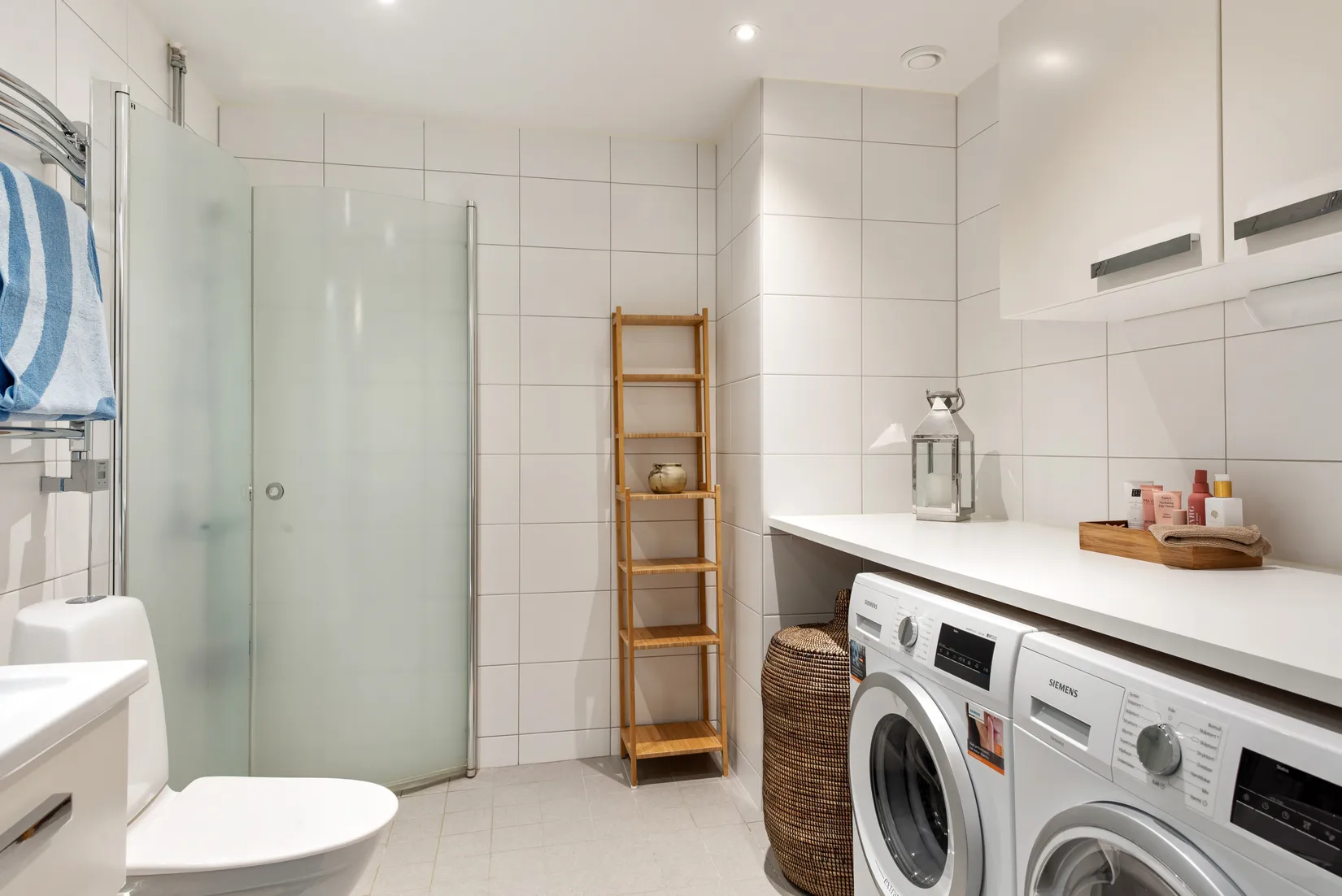 Bostadsrätt, Häradsgränd 6, Täby Centrum, Täby