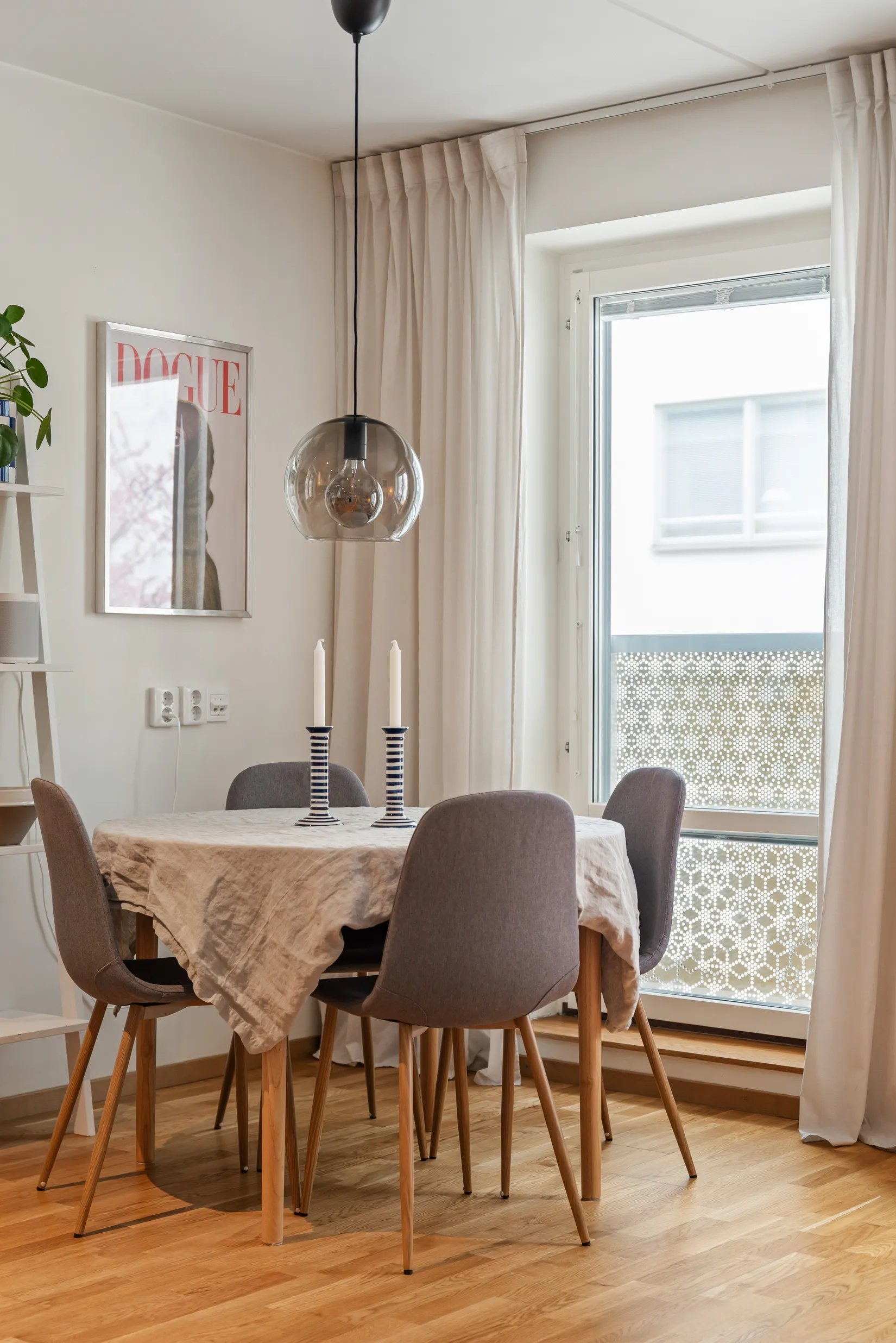 Bostadsrätt, Häradsgränd 6, Täby Centrum, Täby