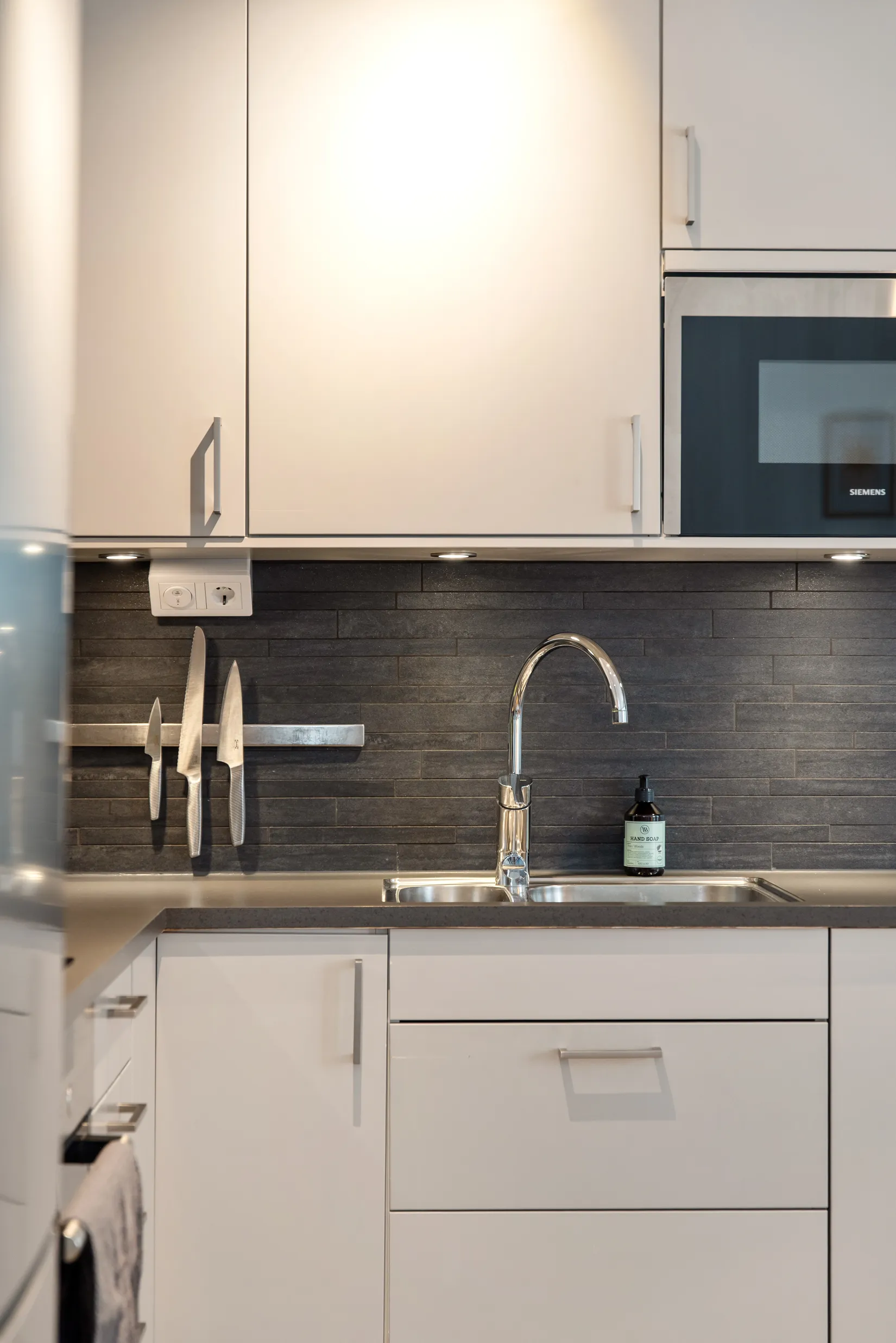 Bostadsrätt, Häradsgränd 6, Täby Centrum, Täby