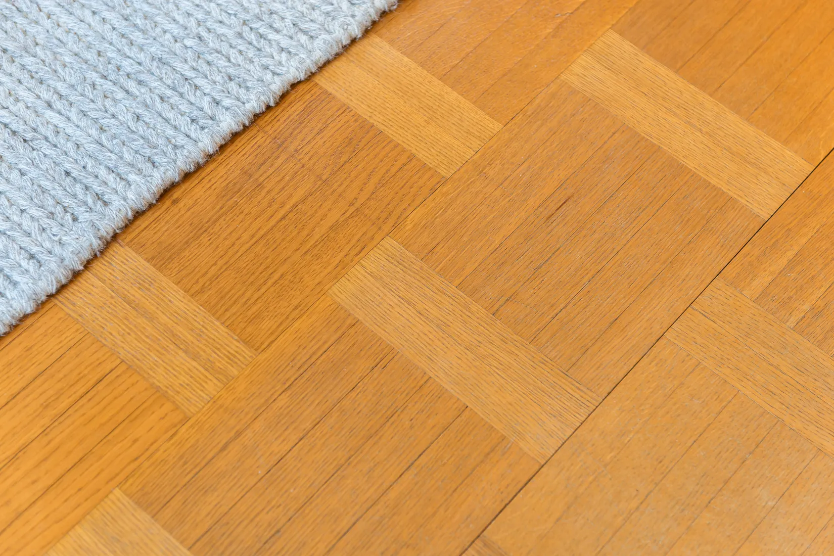 Bostadsrätt, Granbacken 2, Bromma / Johannesfred, Stockholm