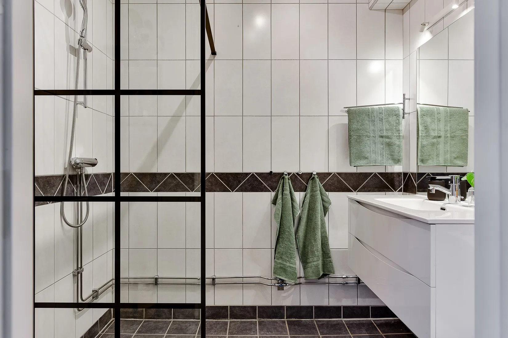 Bostadsrätt, Lagmansgatan 2B, Grubbe, Umeå