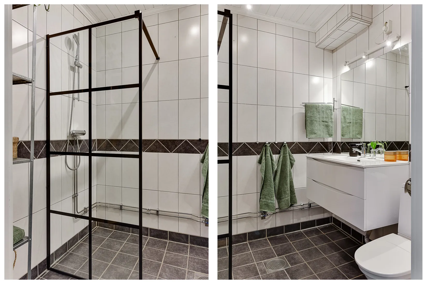 Bostadsrätt, Lagmansgatan 2B, Grubbe, Umeå