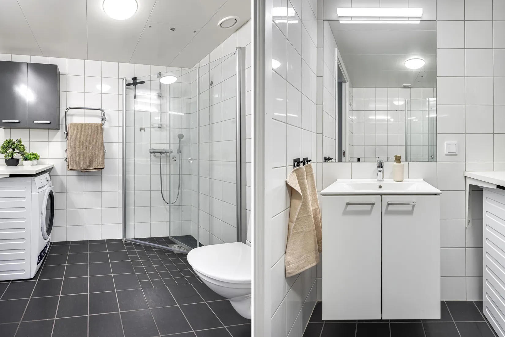 Bostadsrätt, Sallerupsvägen 220, Bulltofta, Malmö