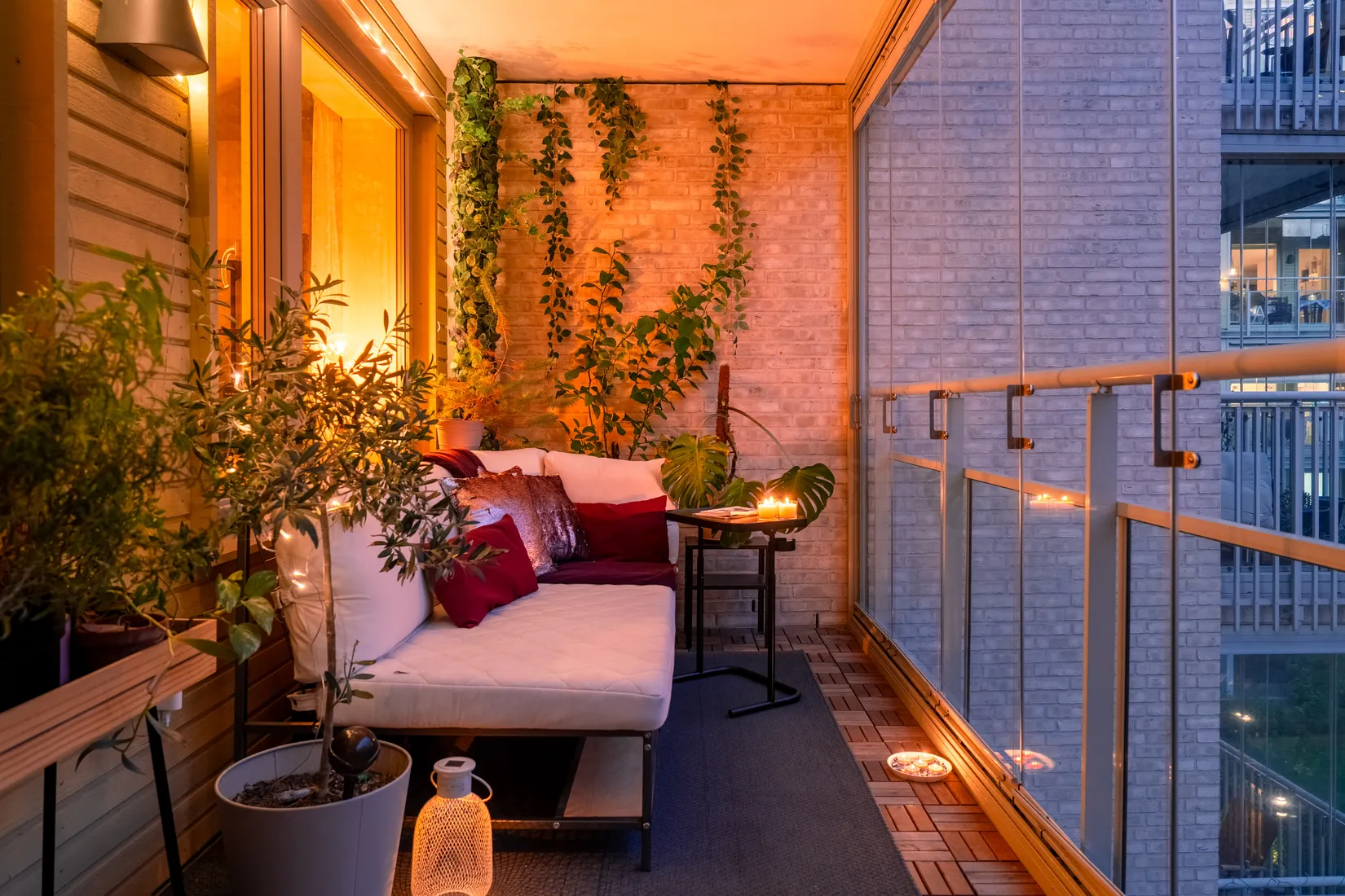 Bostadsrätt, Bures gata 17B, Hyllie, Malmö