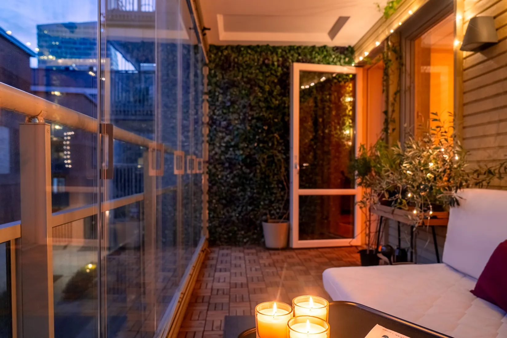 Bostadsrätt, Bures gata 17B, Hyllie, Malmö