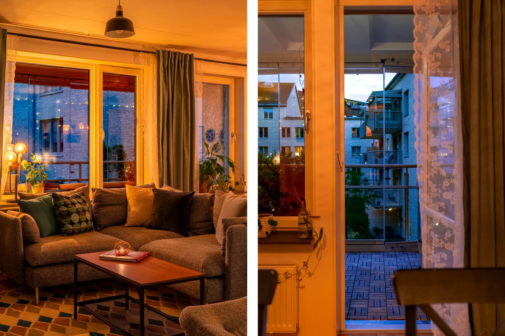 Bostadsrätt, Bures gata 17B, Hyllie, Malmö