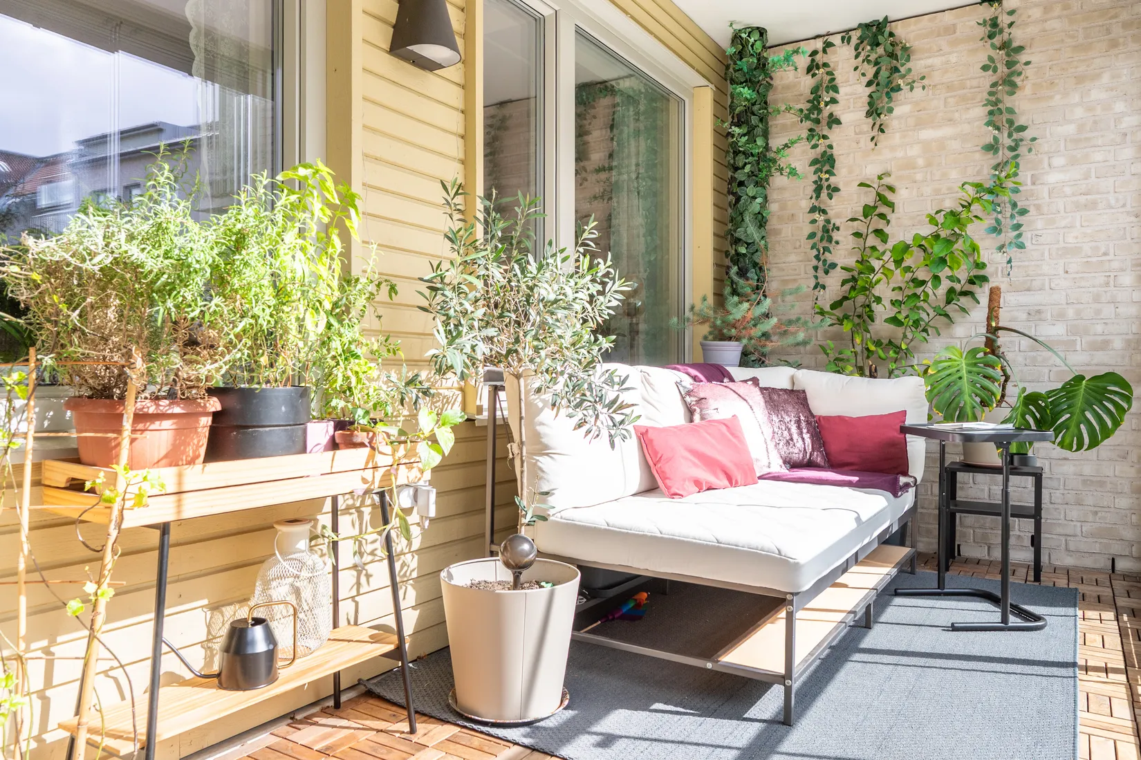 Bostadsrätt, Bures gata 17B, Hyllie, Malmö