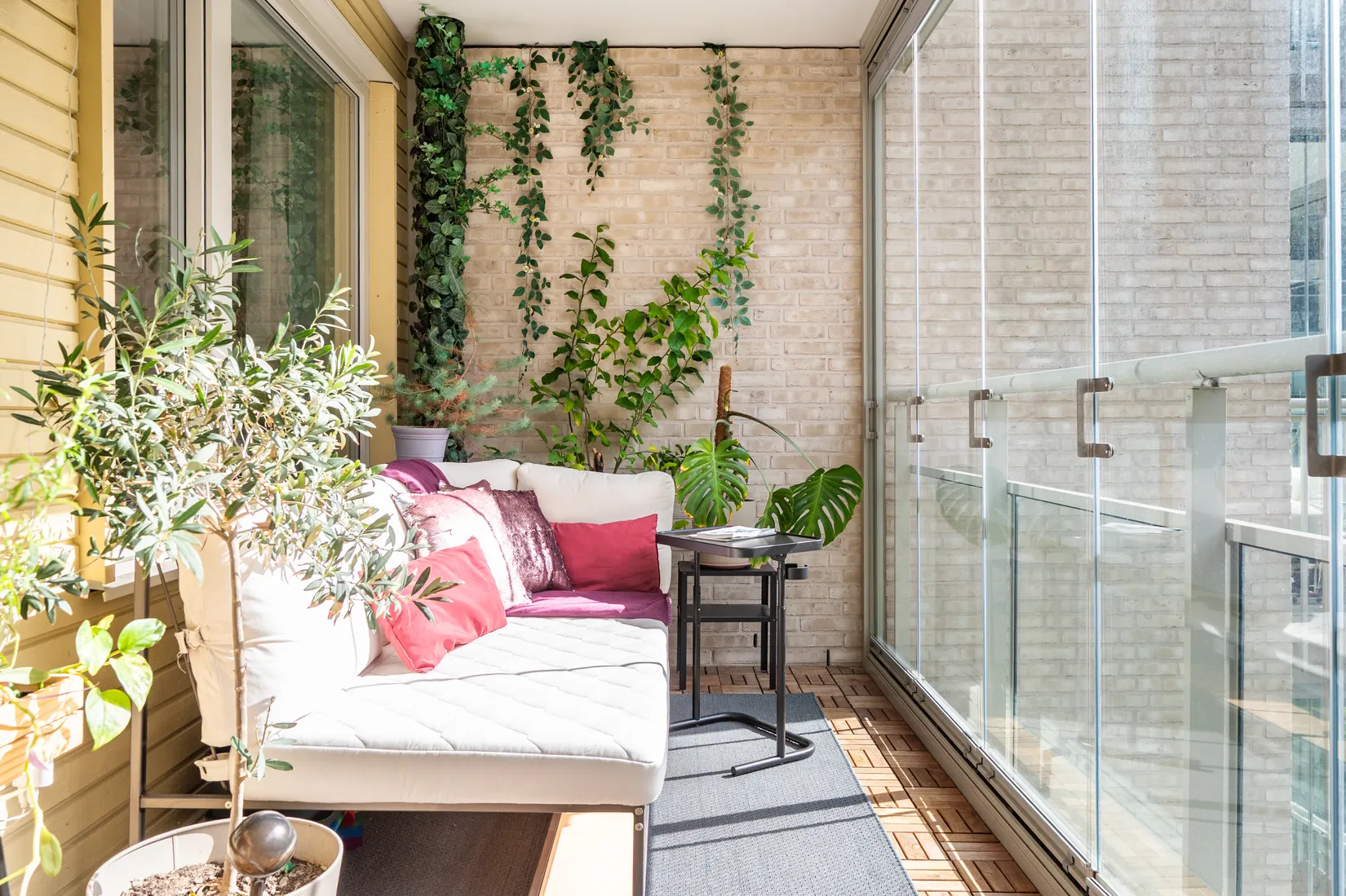 Bostadsrätt, Bures gata 17B, Hyllie, Malmö