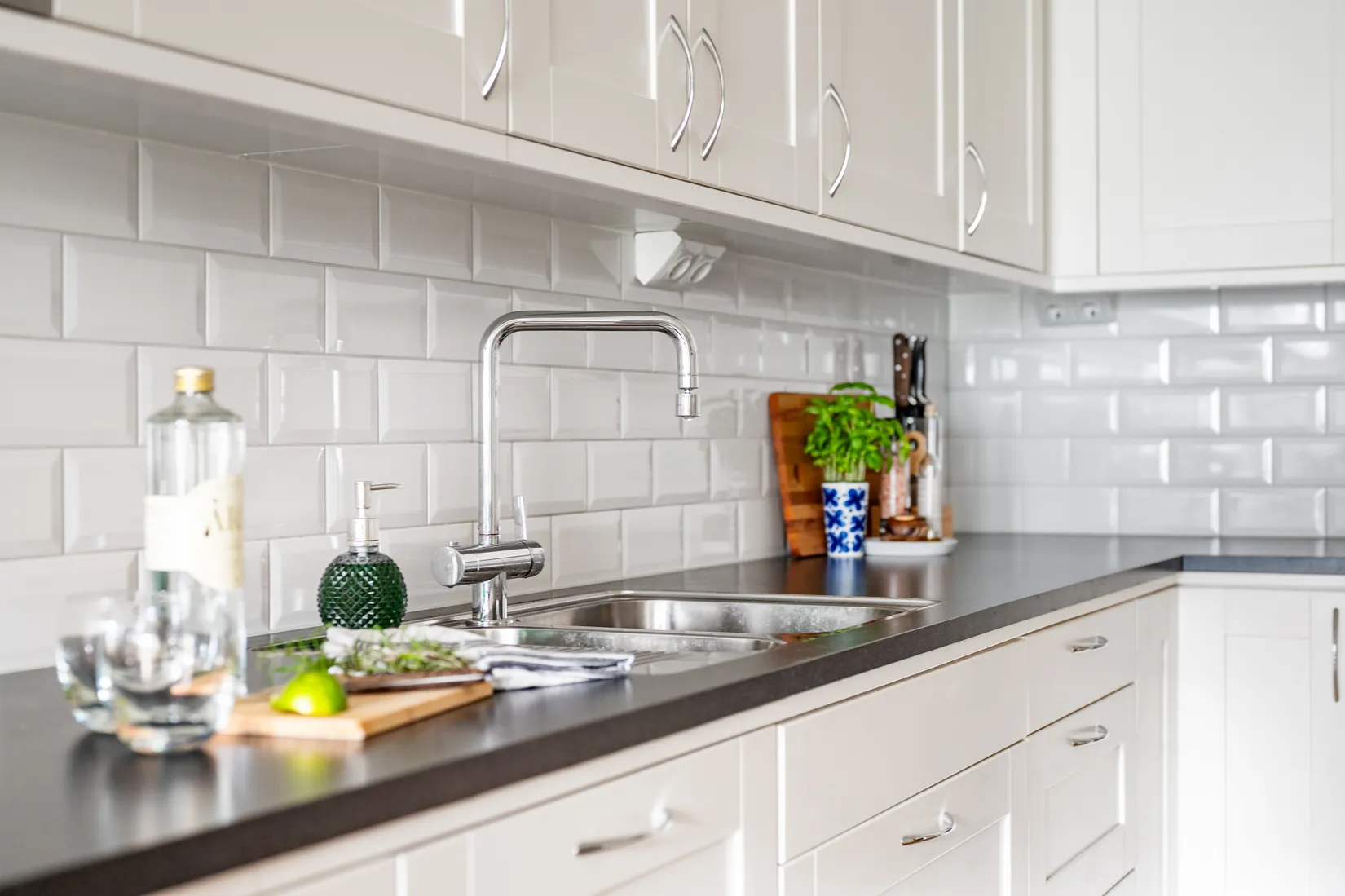 Bostadsrätt, Bures gata 17B, Hyllie, Malmö