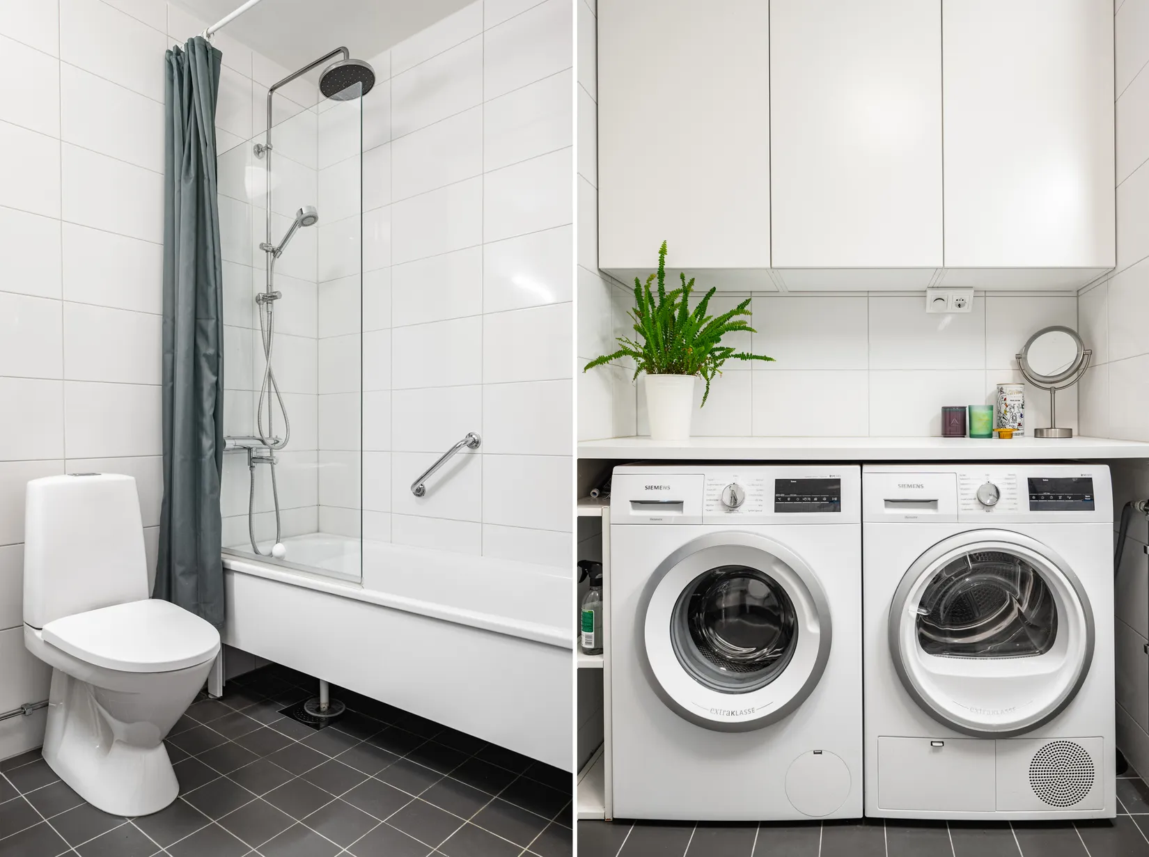 Bostadsrätt, Bures gata 17B, Hyllie, Malmö