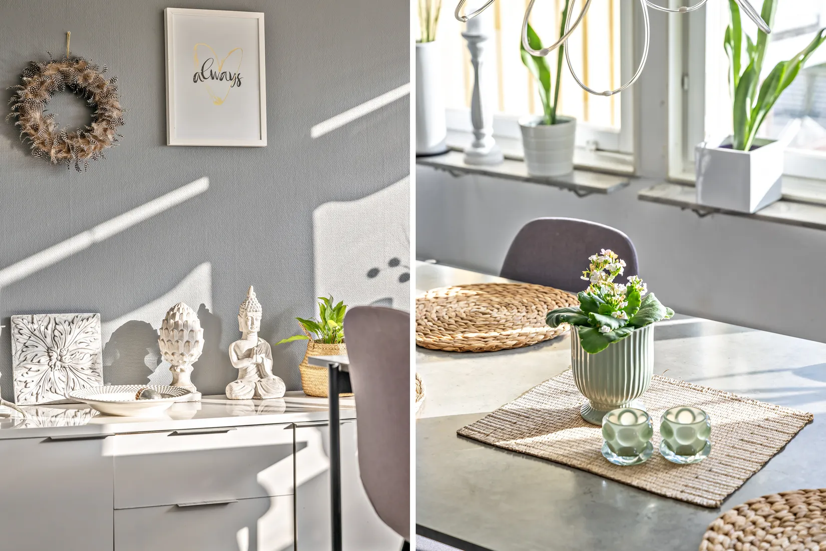 Radhus, Rambogatan 41, Rambodal/Smedby, Norrköping