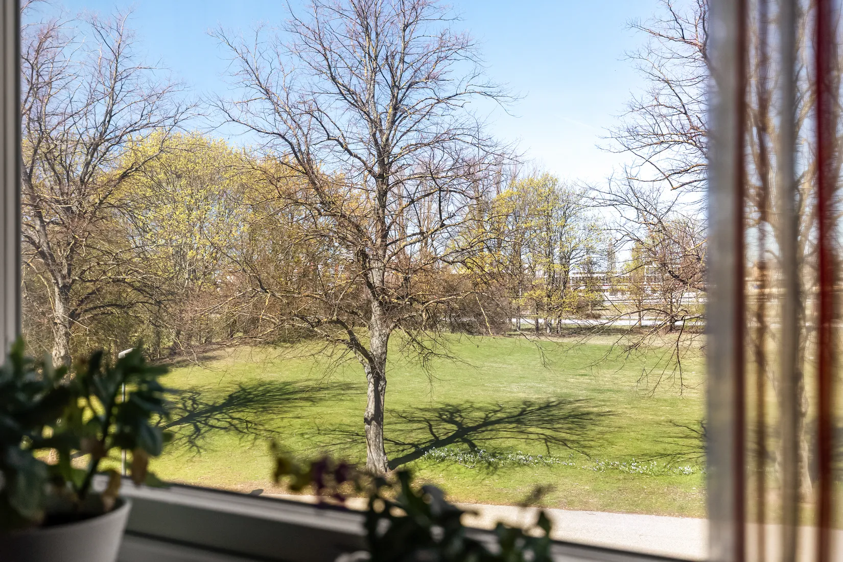 Bostadsrätt, Kronetorpsgatan 106C, Segevång, Malmö