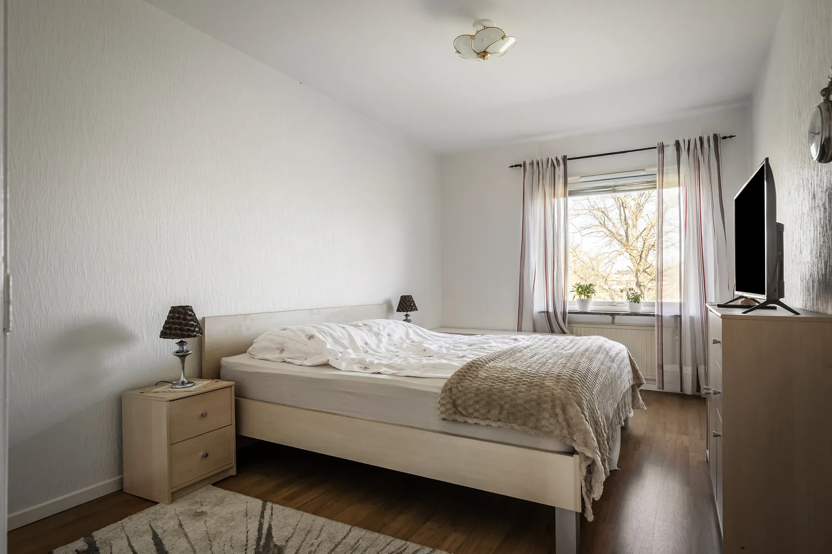 Bostadsrätt, Kronetorpsgatan 106C, Segevång, Malmö