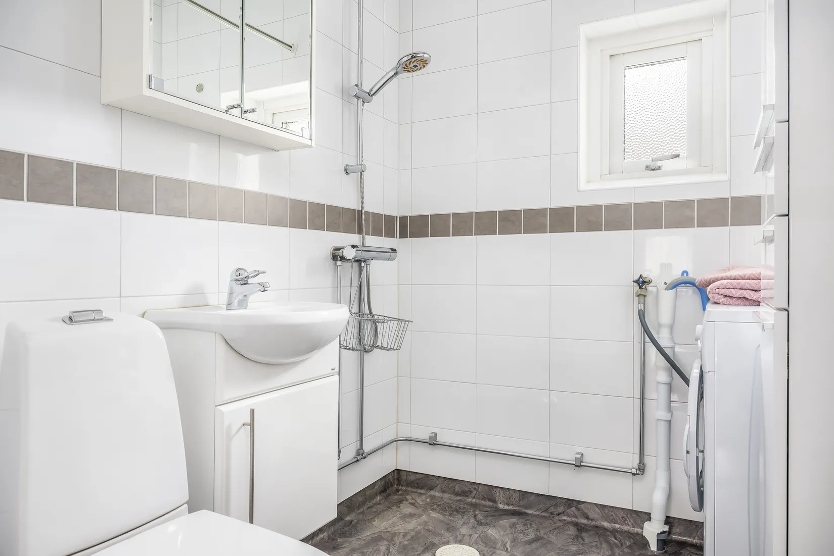 Bostadsrätt, Linköpingsvägen 10B, Sjövik, Finspång