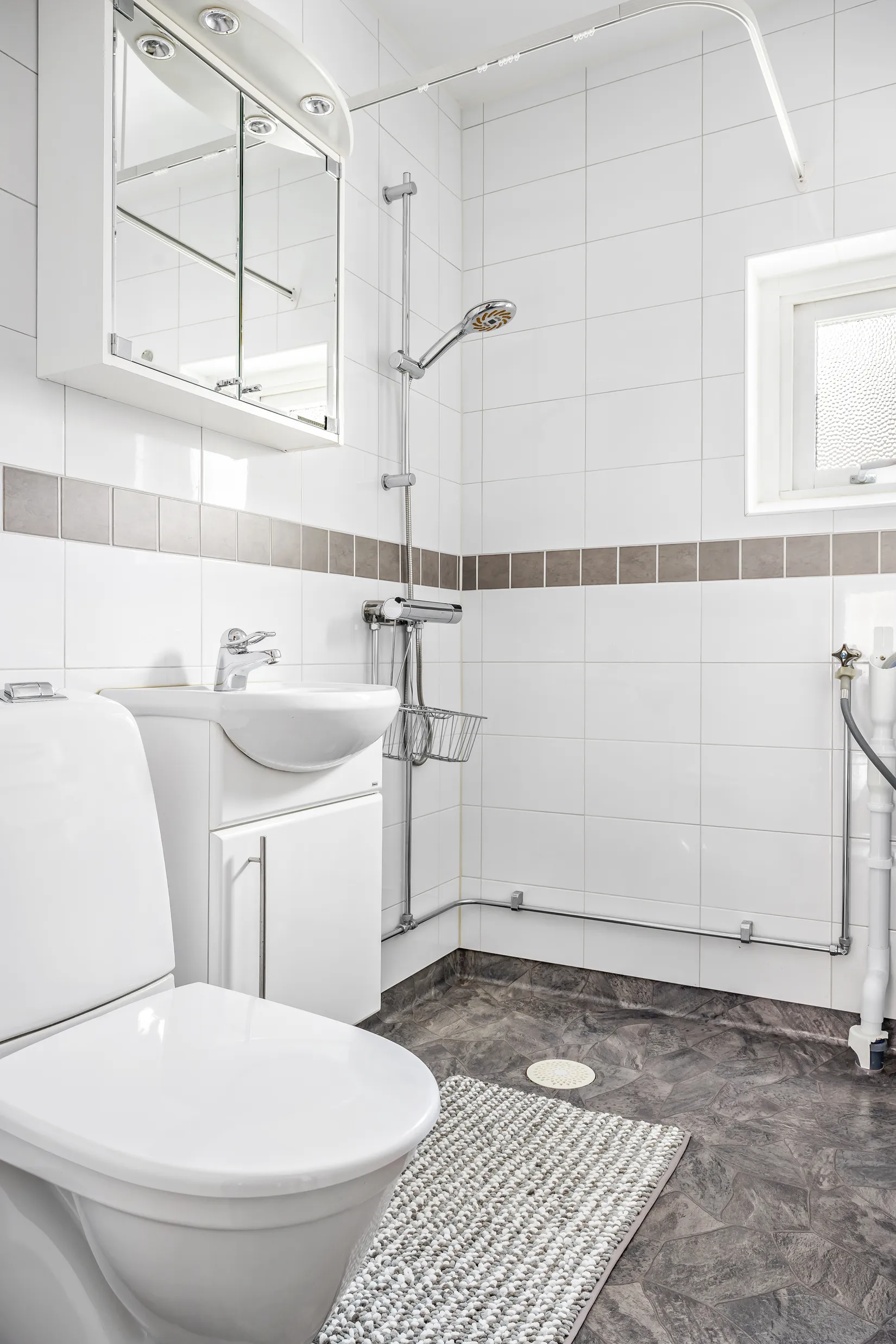 Bostadsrätt, Linköpingsvägen 10B, Sjövik, Finspång