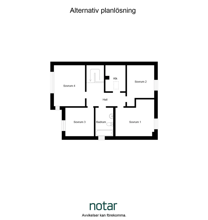 Villa, Mary Hemmings gata 52, Bunkeflostrand, Malmö