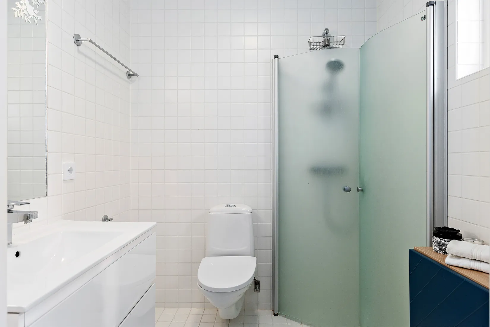 Villa, Mary Hemmings gata 52, Bunkeflostrand, Malmö