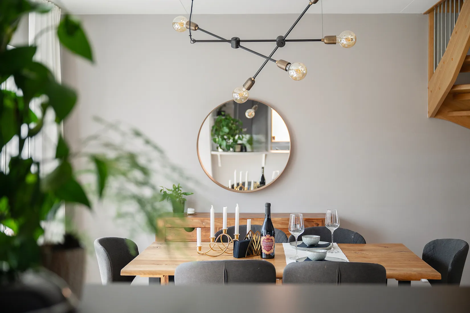 Villa, Mary Hemmings gata 52, Bunkeflostrand, Malmö