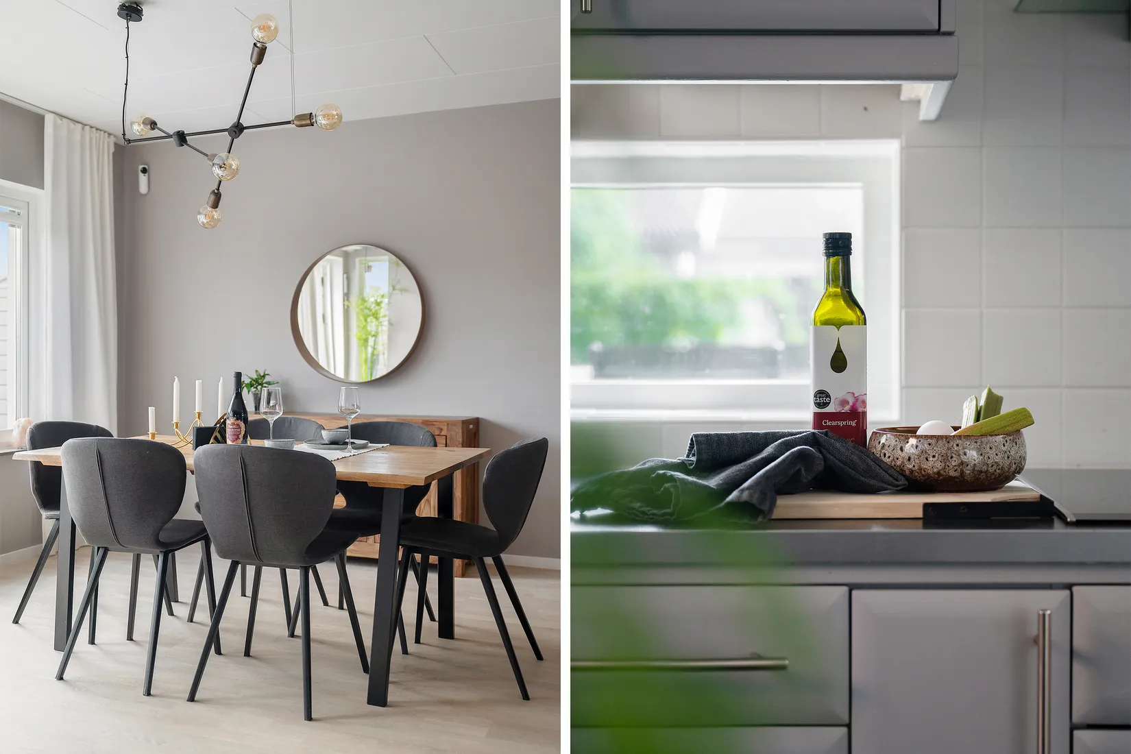 Villa, Mary Hemmings gata 52, Bunkeflostrand, Malmö