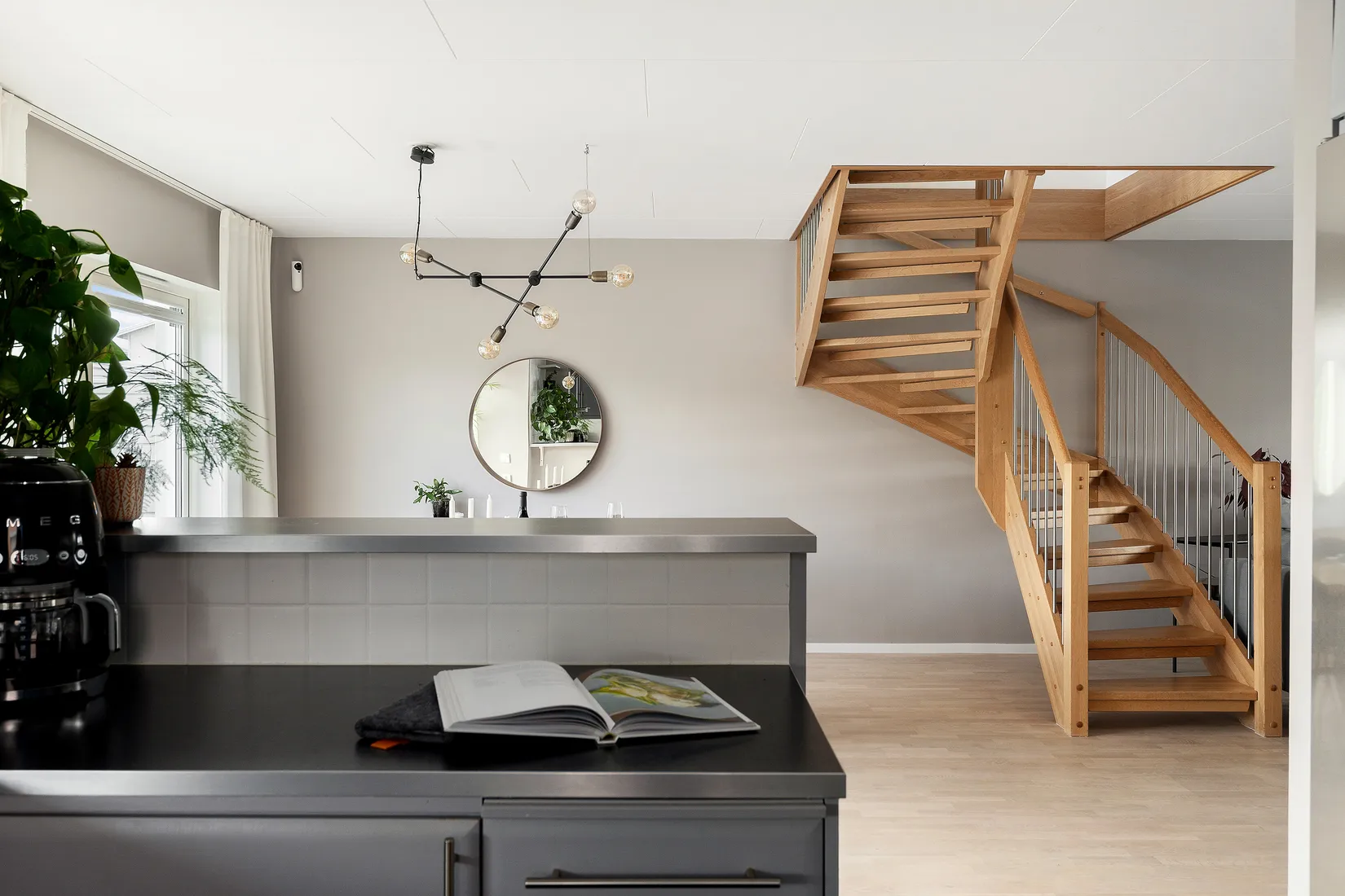 Villa, Mary Hemmings gata 52, Bunkeflostrand, Malmö