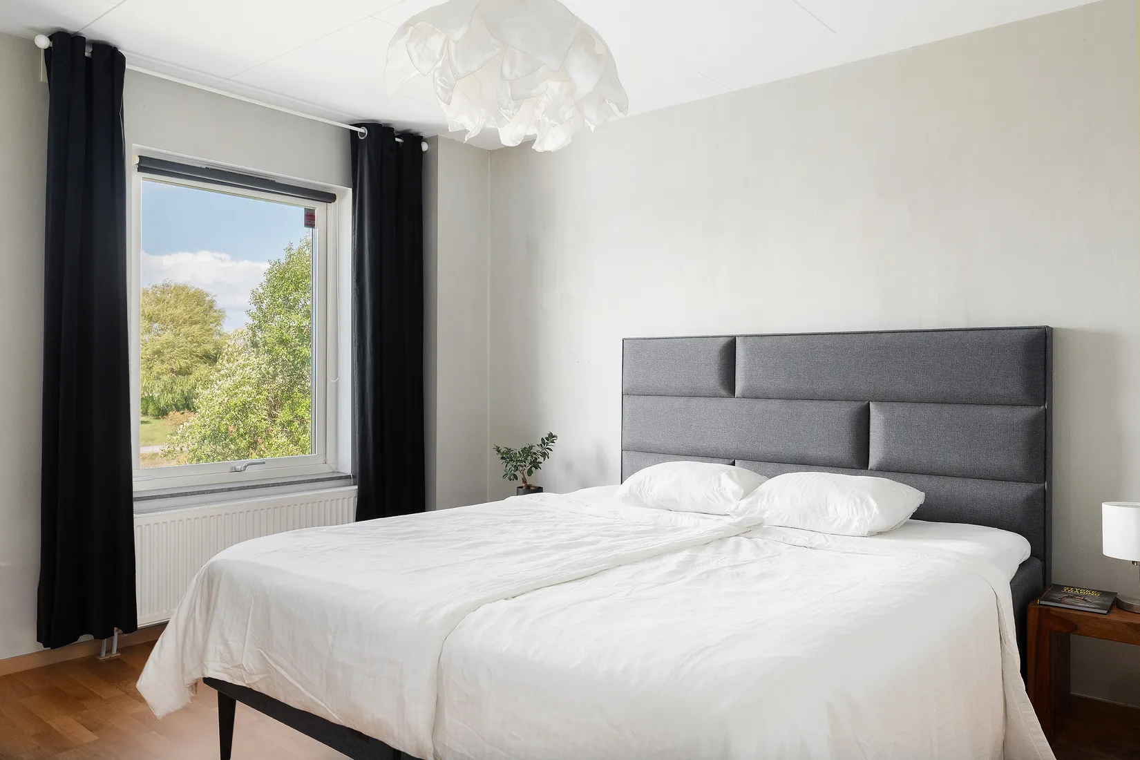 Villa, Mary Hemmings gata 52, Bunkeflostrand, Malmö