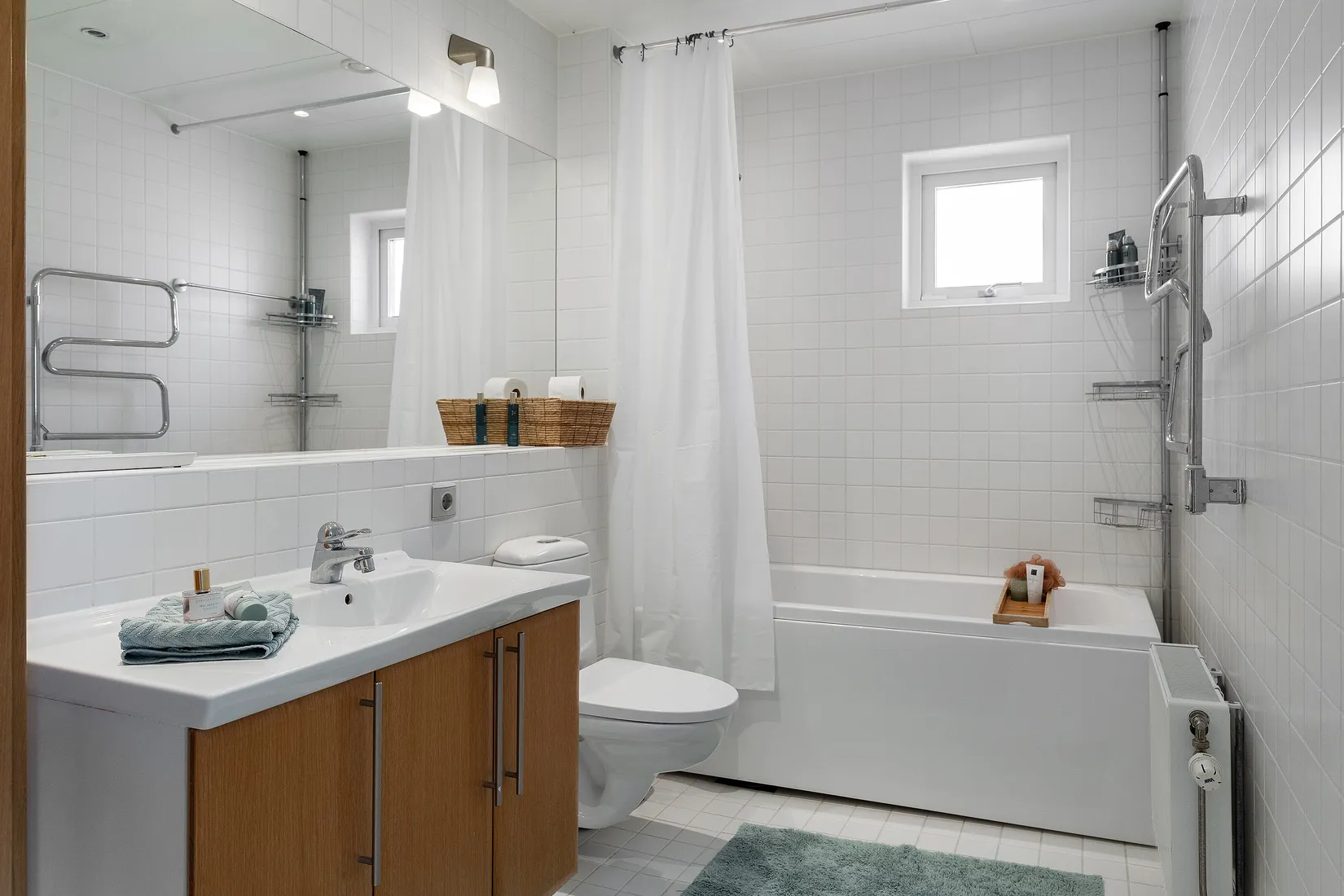 Villa, Mary Hemmings gata 52, Bunkeflostrand, Malmö