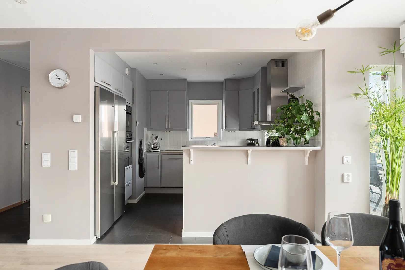 Villa, Mary Hemmings gata 52, Bunkeflostrand, Malmö